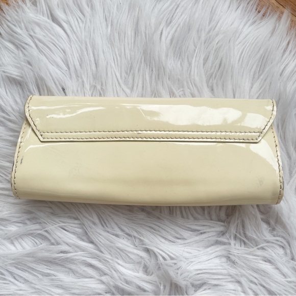 GUCCI Clutch Vintage - Picture 13 of 13